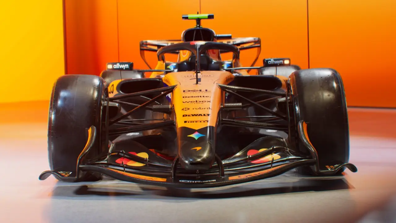 2026 F1 McLaren MCL40 (3).png