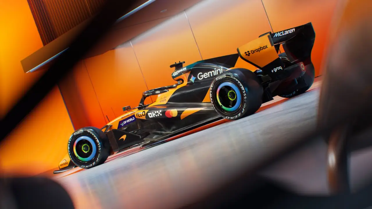 2026 F1 McLaren MCL40 (4).png