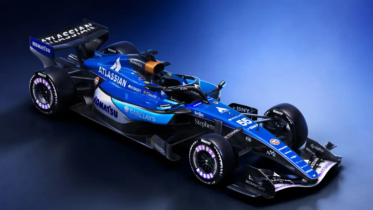 2026 F1 Williams FW48 (1).png