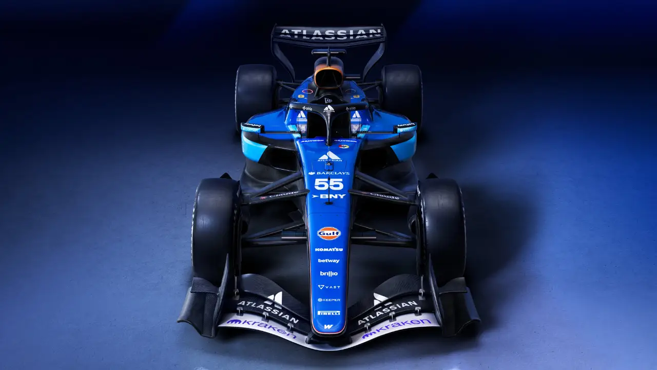 2026 F1 Williams FW48 (2).png