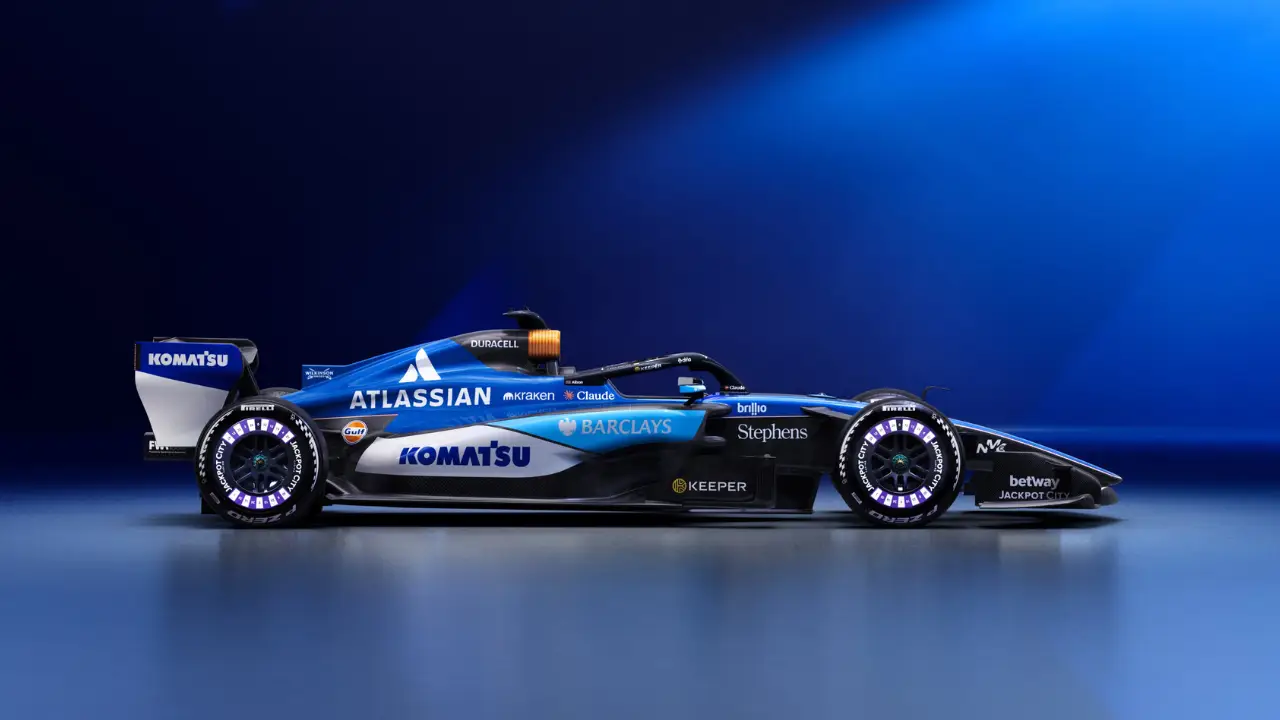 2026 F1 Williams FW48 (3).png