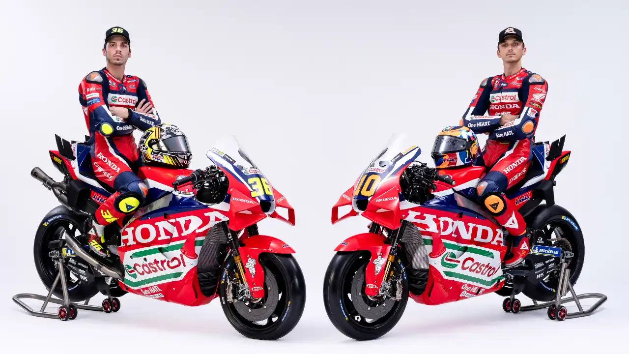 2026 Honda HRC MotoGP Bike (1).png