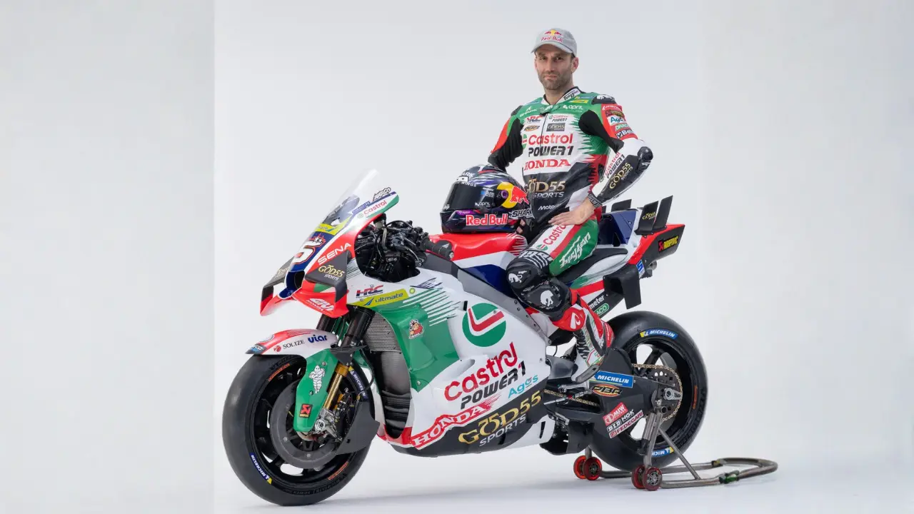 2026 Honda LCR MotoGP Bike (2).png
