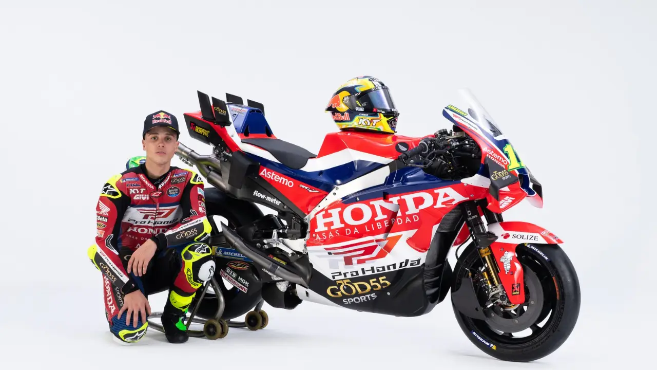 2026 Honda LCR MotoGP Bike.png