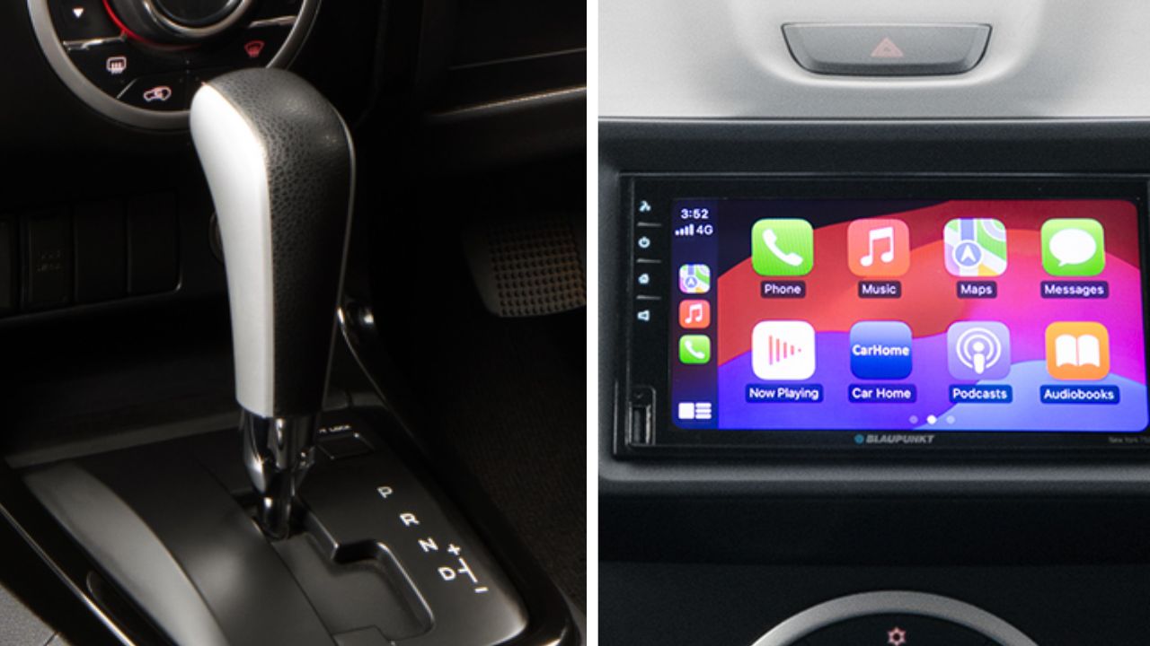 2026 Isuzu D-Max Hi-Lander (1).jpg