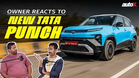 Tata Punch Facelift Owners Perspective AutoX 1770613192163