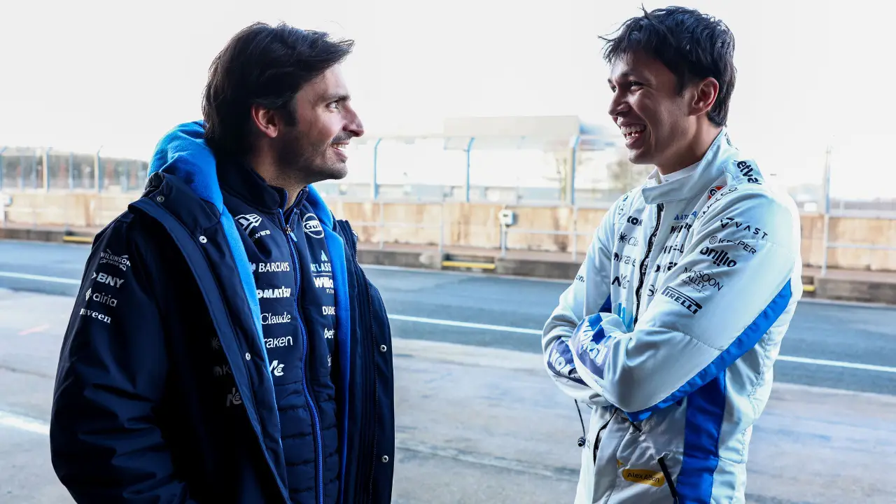 2026 Williams Drivers.png