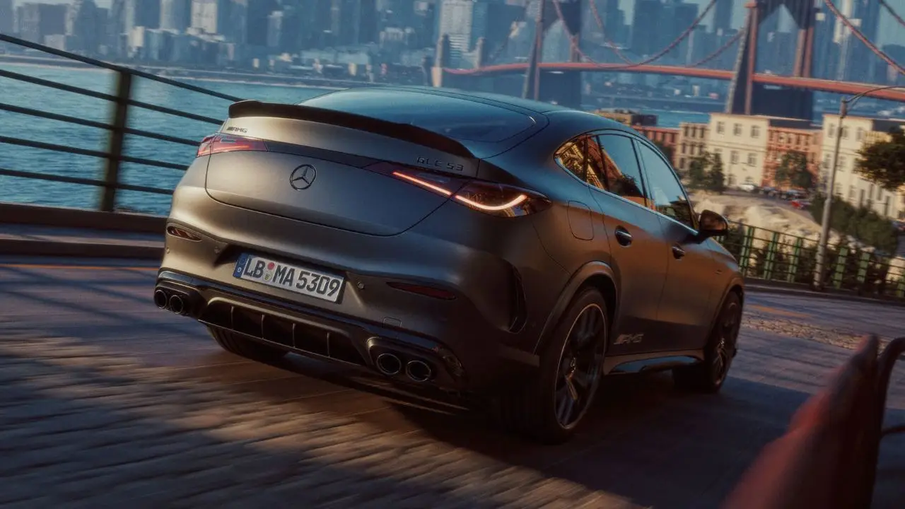 2027 Mercedes-AMG GLC 53 (1).jpg