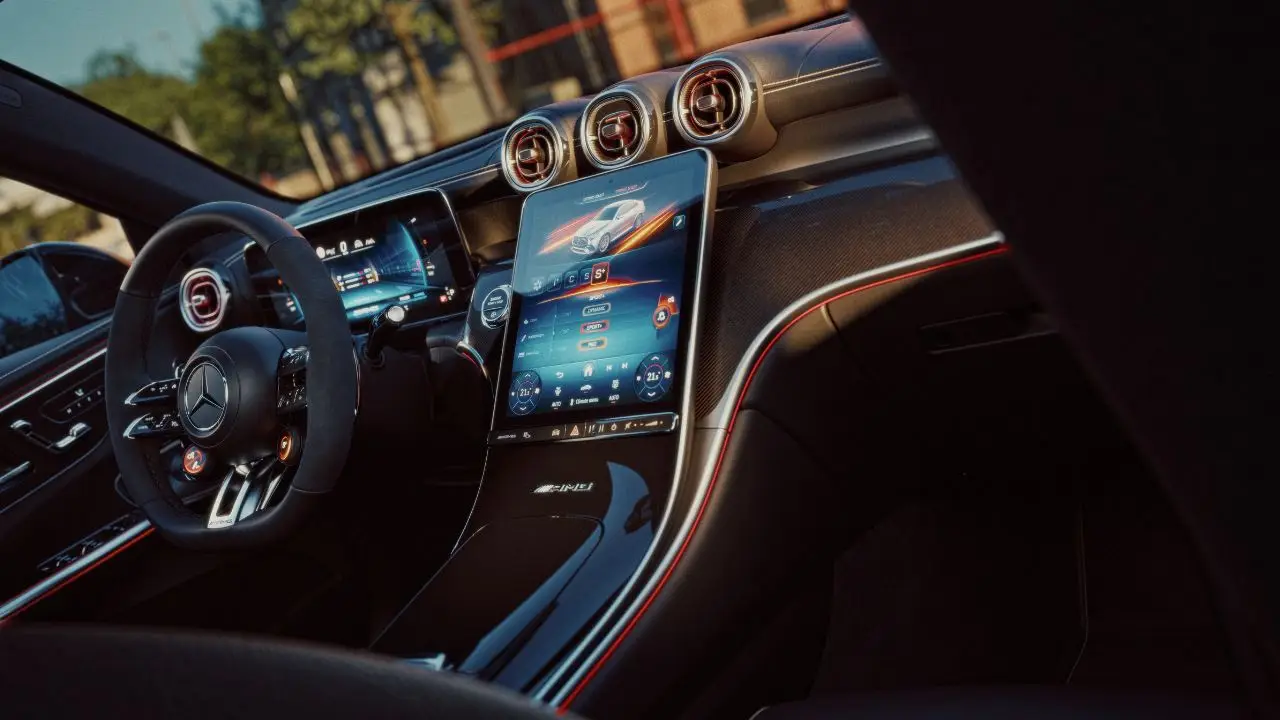 2027 Mercedes-AMG GLC 53 Interior.jpg