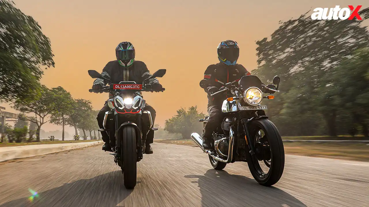 Aprilia Tuono 457-Royal Enfield Continental GT 650-2.jpg