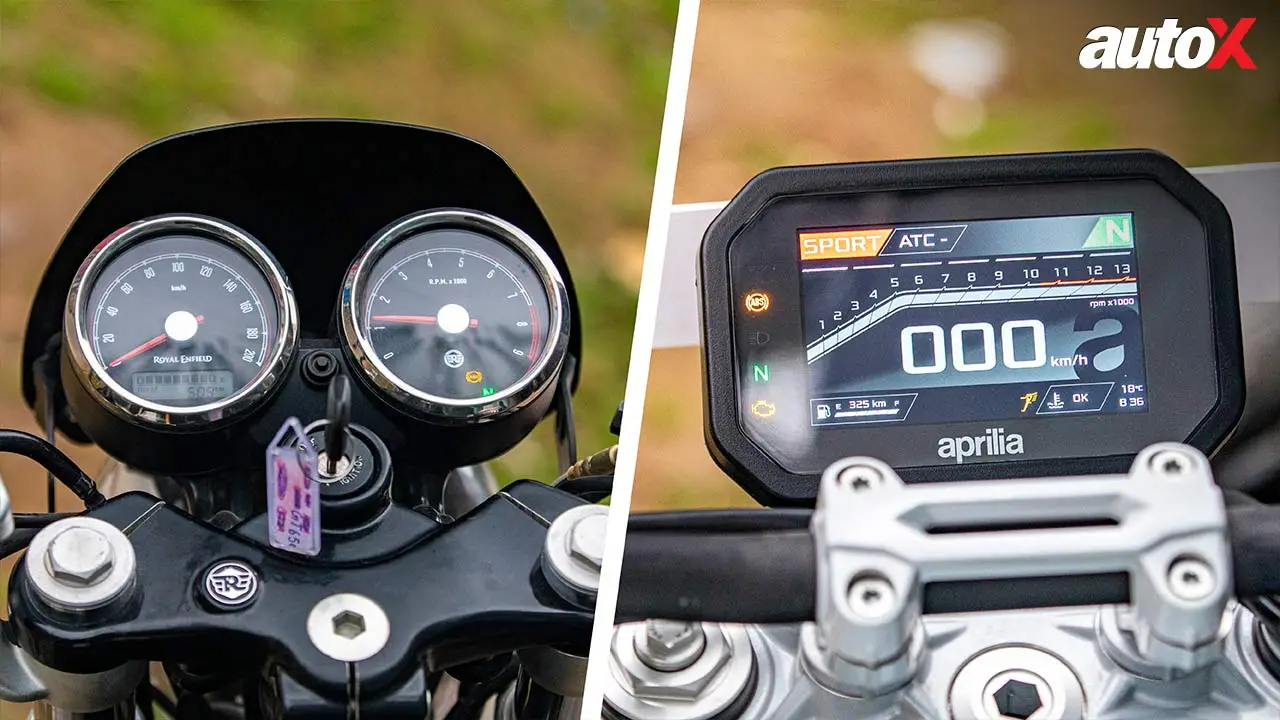 Aprilia_Tuono_457_autoX_Comparison_Royal_Enfield_GT_650_Instrument_Cluster.jpg