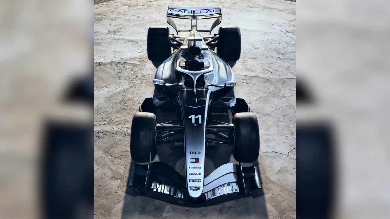 Cadillac F1 Livery (1).png
