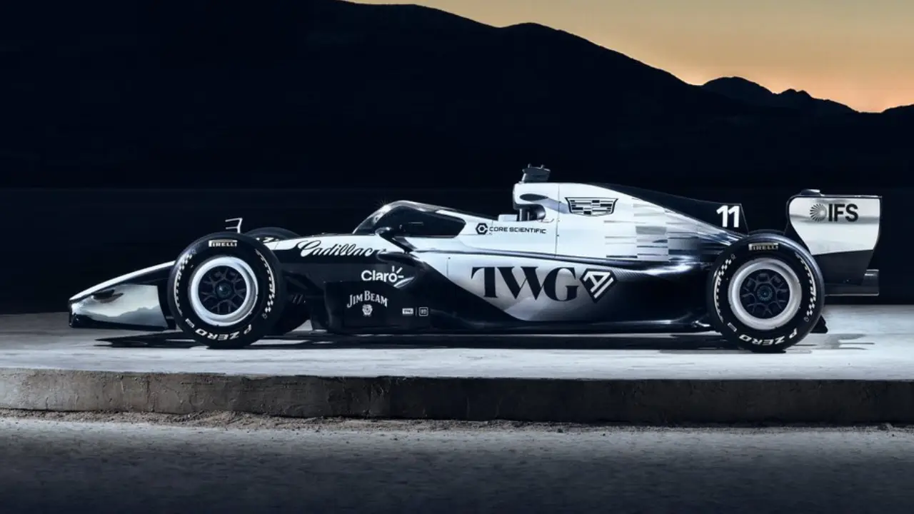 Cadillac F1 Livery (2).png