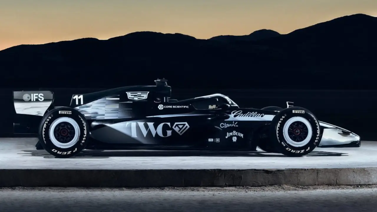 Cadillac F1 Livery (3).png