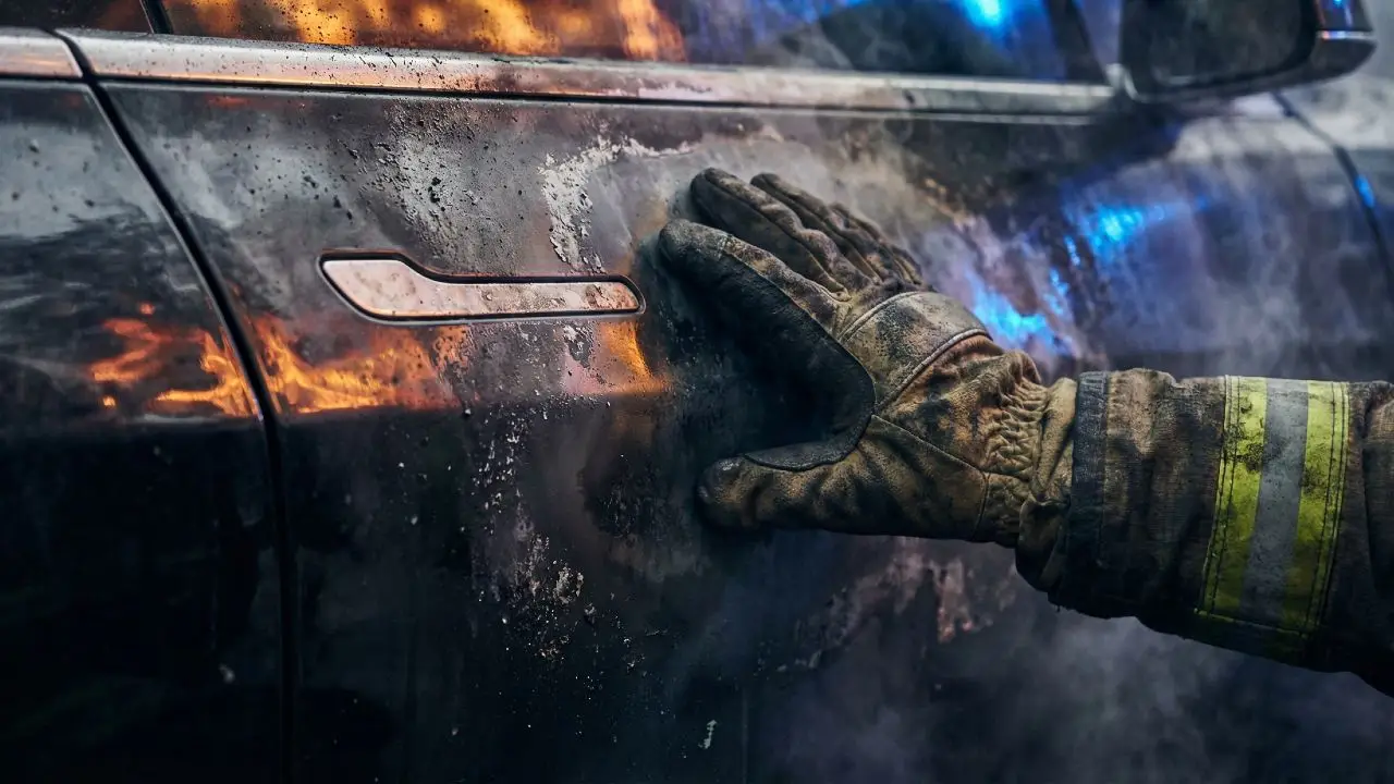 China Ban Flush Car Door Handles Letter From The Editor AutoX Dhruv Behl 1770705518083