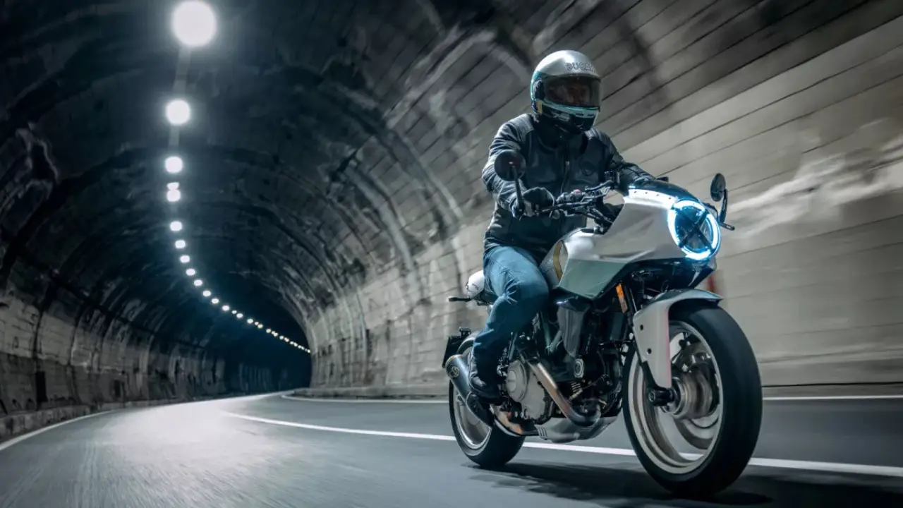 Ducati Formula 73 Cafe Racer (1).png