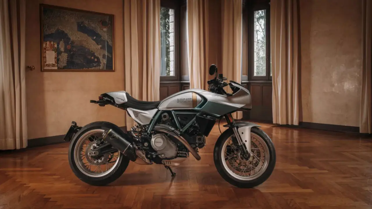 Ducati Formula 73 Cafe Racer (2).png