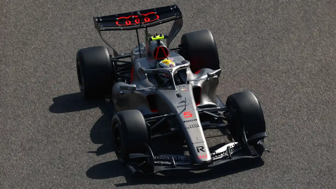 F1 2026 Audi Bahrain Pre Season Test (1).png