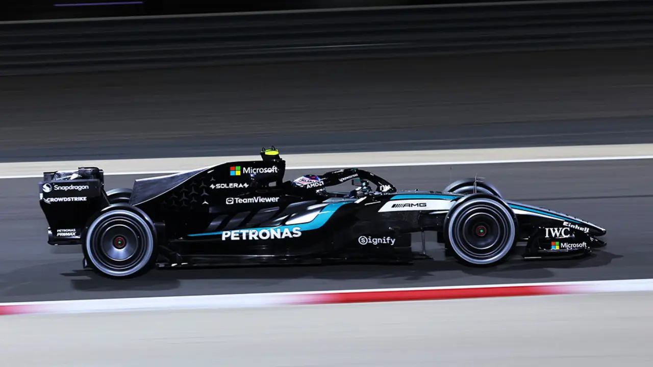 F1 2026 Mercedes Bahrain Pre Season Test.png