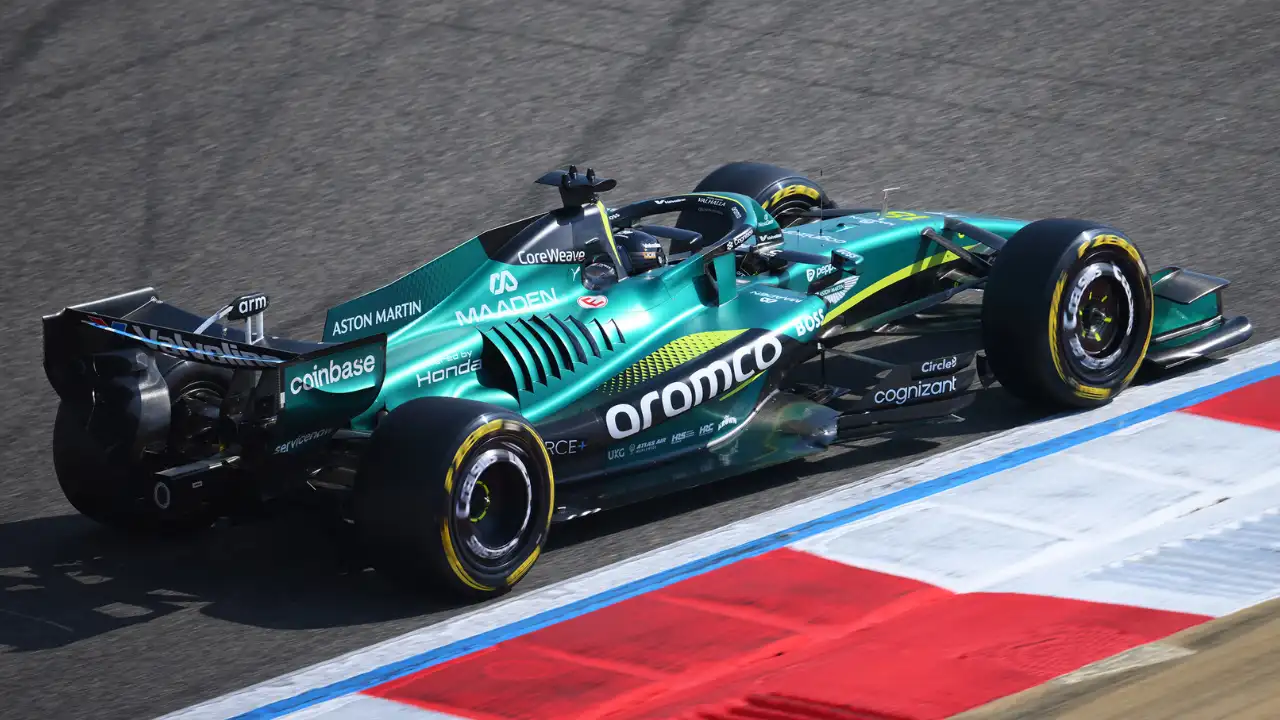 F1 Aston Martin.png
