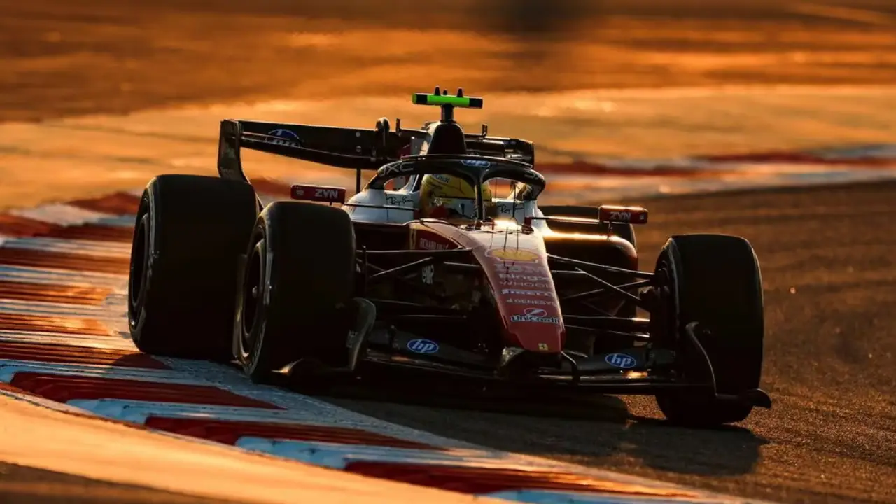 F1 Ferrari Driver Hamilton.png