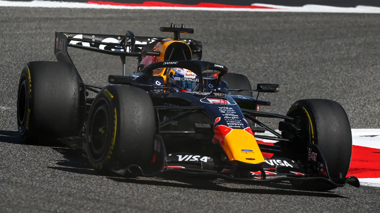 F1 Red Bull driver max Verstappen.png