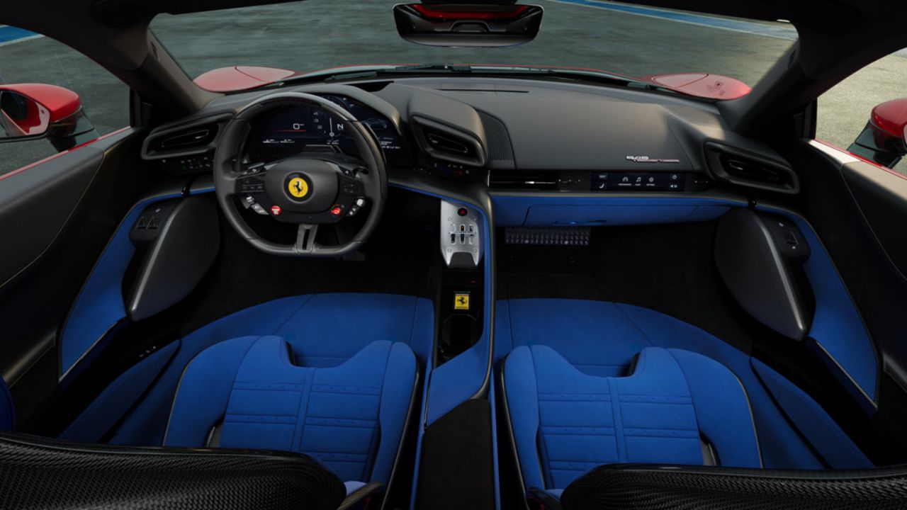 Ferrari 849 Testarossa Interior.jpg