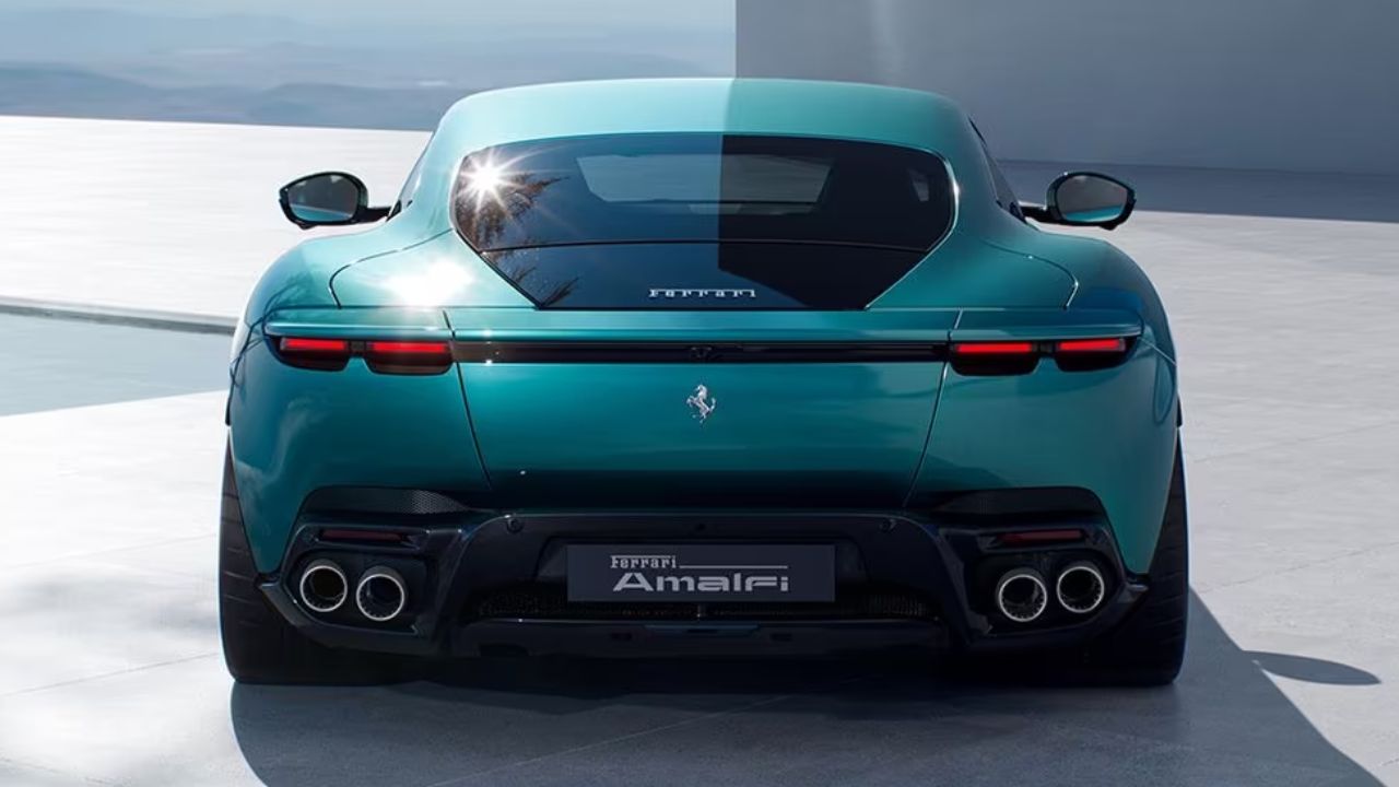 Ferrari Amalfi Rear.jpg
