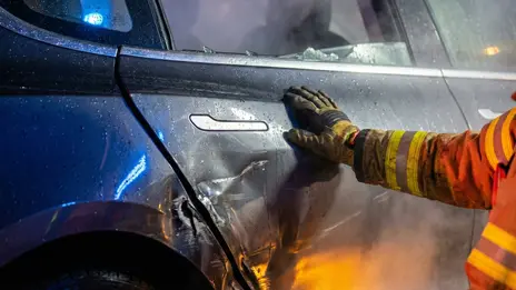 Flush Door Handel 1770271098854