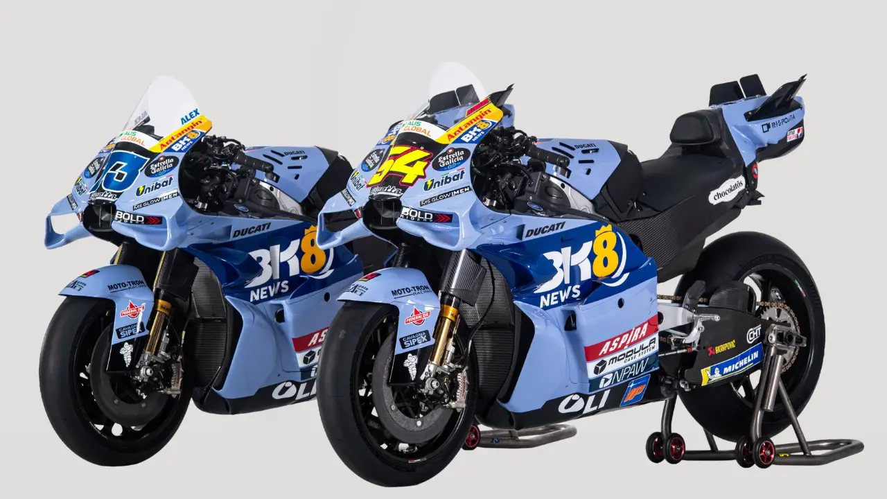 Gresini Ducati  (1).png