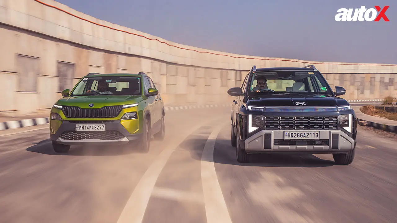 Hyundai Venue-Skoda Kylaq.jpg