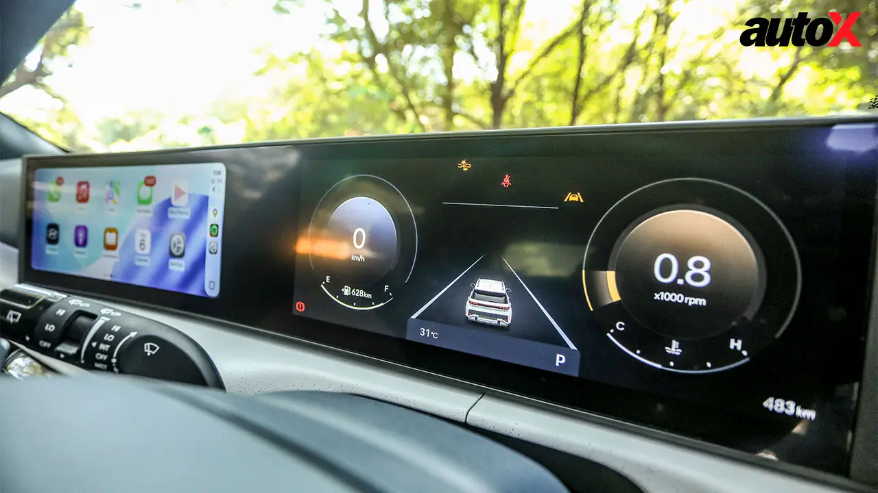 Hyundai Venue-infotainment-screen.jpg