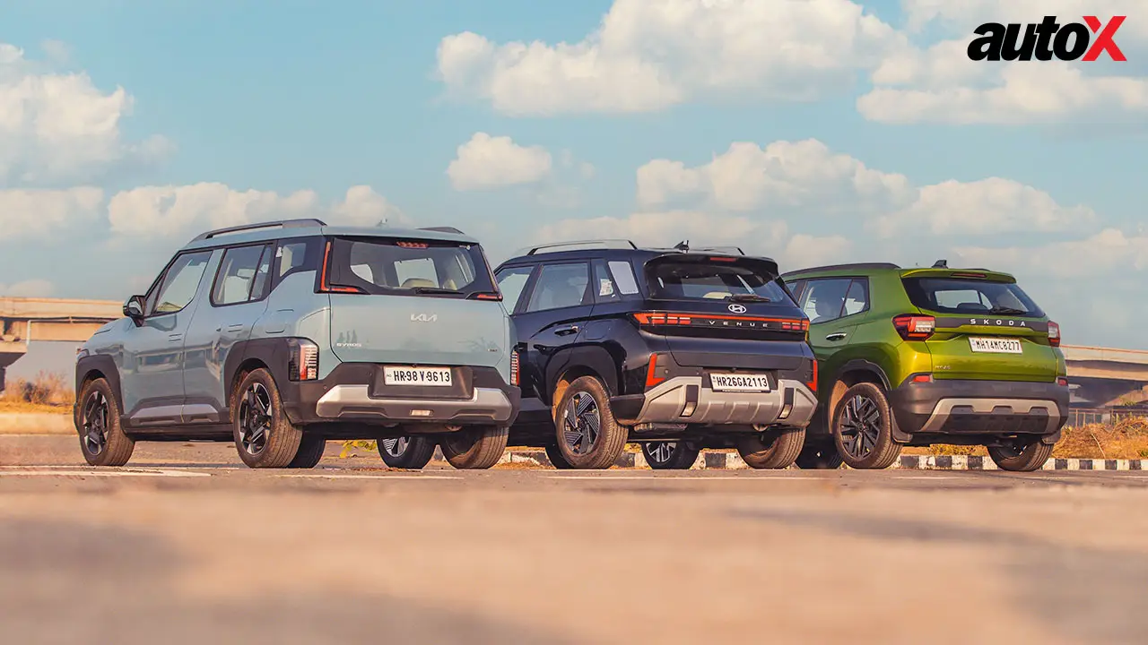 Hyundai Venue vs Skoda Kylaq vs Kia Syros-3.jpg