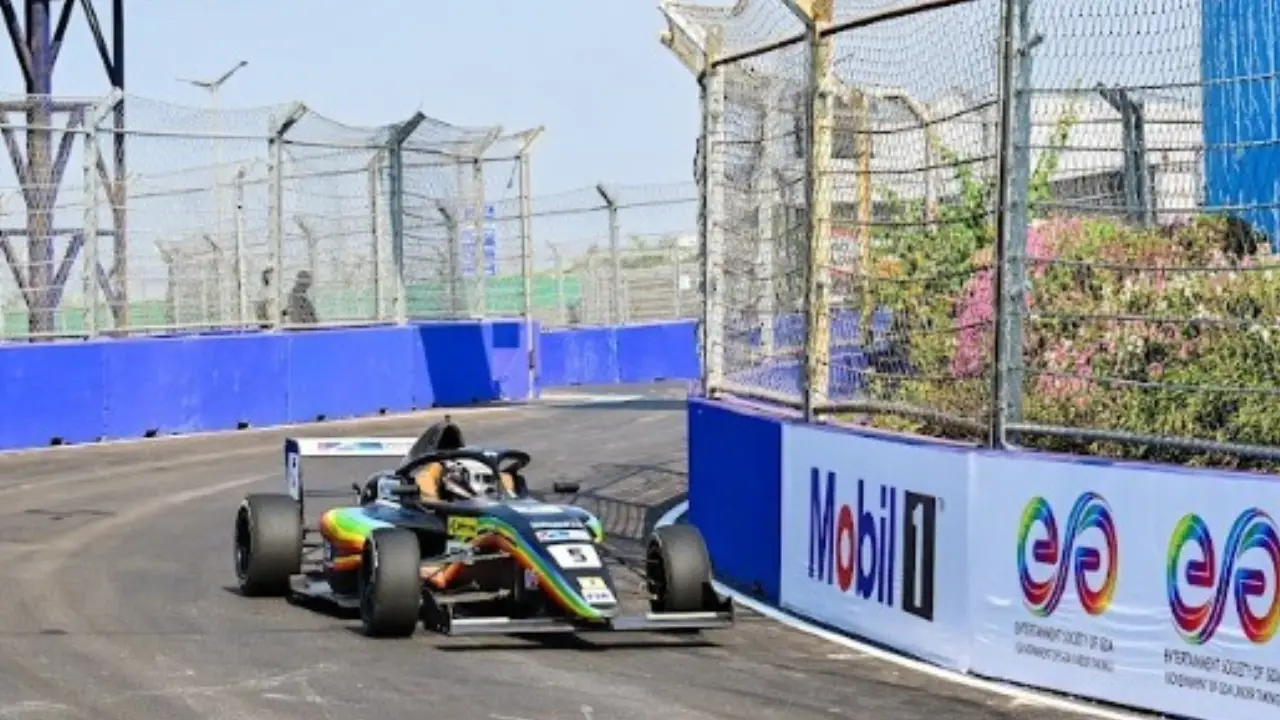 Indian Racing League Goa Round 4 (2).png