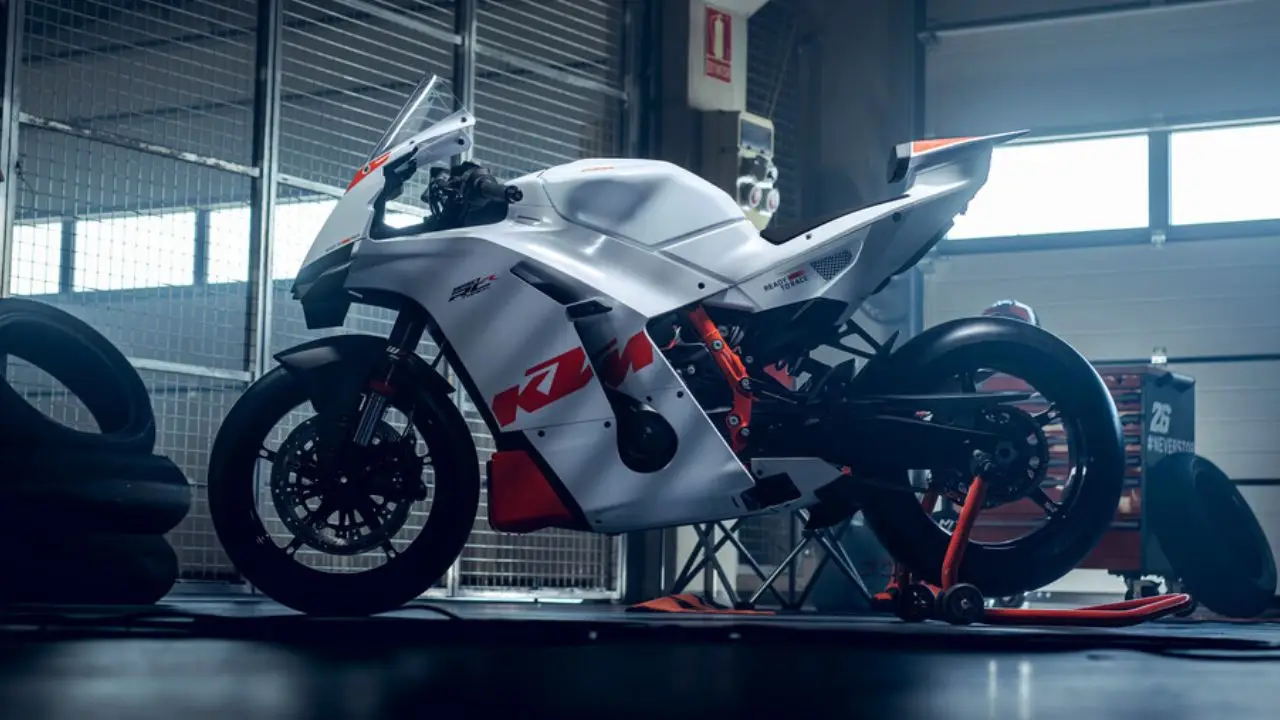 KTM 990 RC R Track (1).jpg