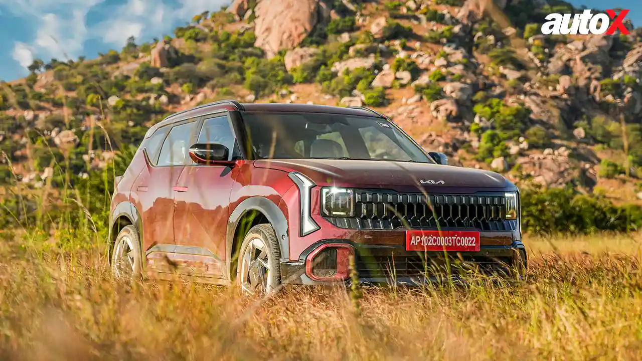 Kia Seltos 1770717622586