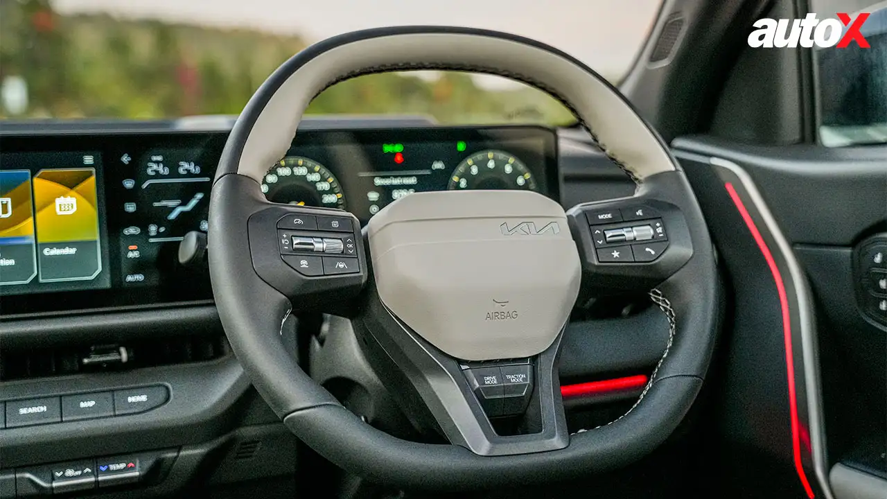 Kia Seltos-steering-wheel.jpg