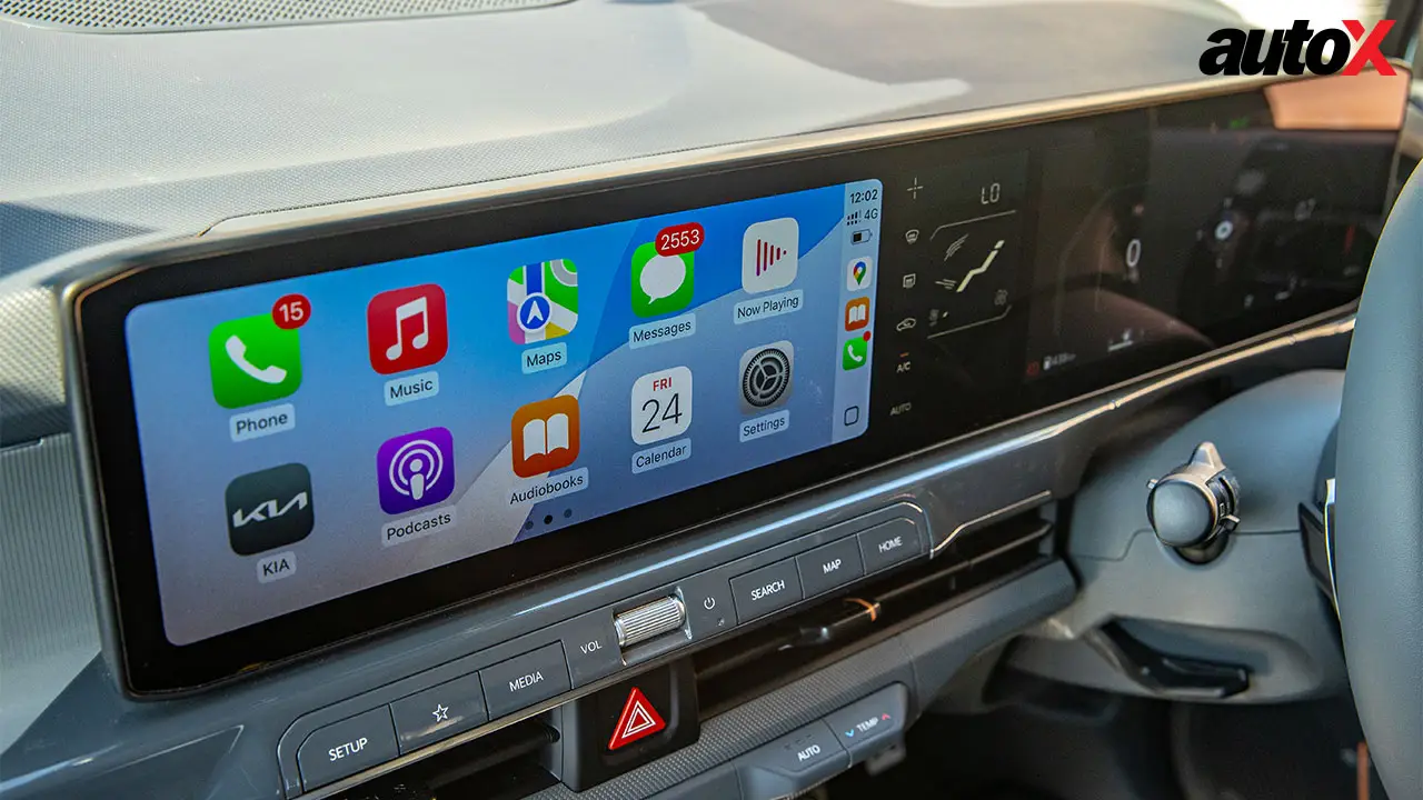 Kia Syros-infotainment-screen.jpg