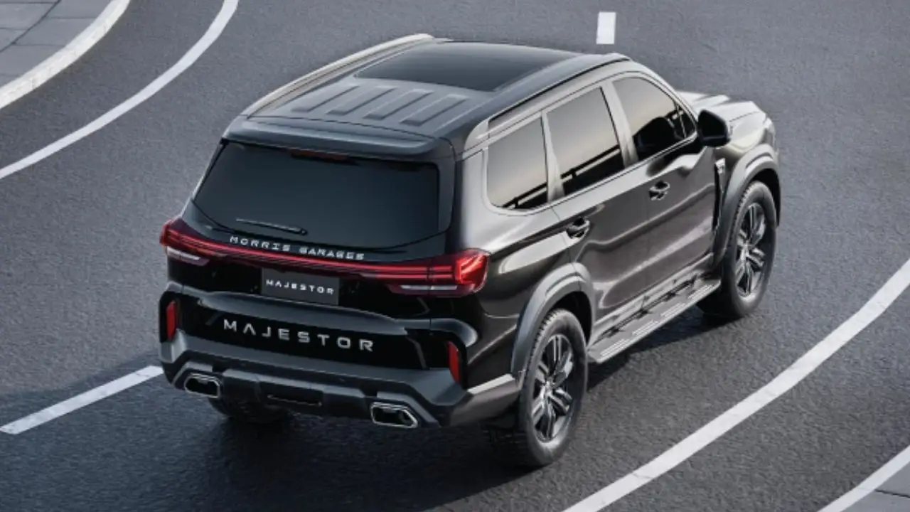 MG Majestor Rear.jpg