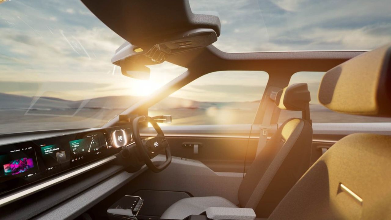 Mahindra BE.07 Concept Interior.jpg