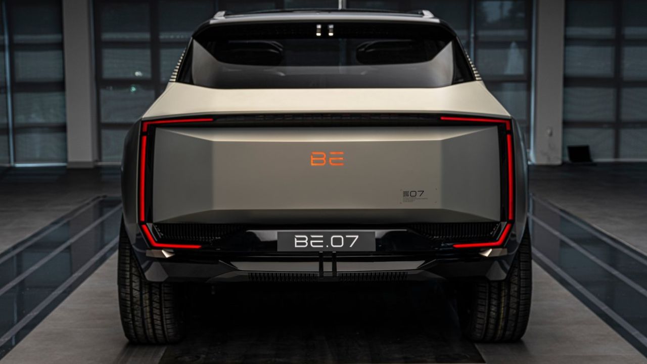 Mahindra BE.07 Concept Rear.jpg
