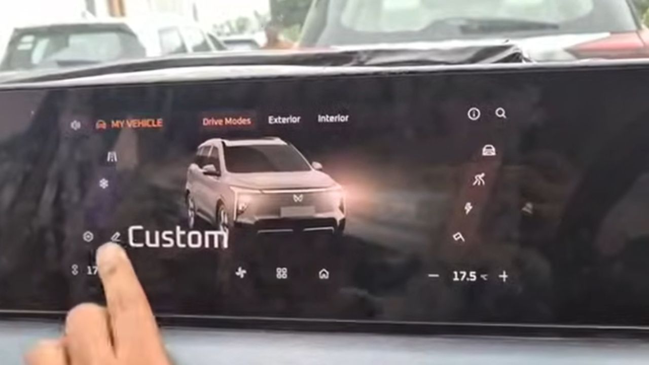Mahindra XEV 9S Gets Custom Mode.jpg