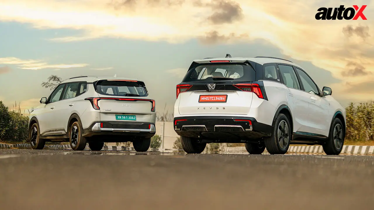 Mahindra XEV 9S vs Kia Carens Clavis EV-2.jpg