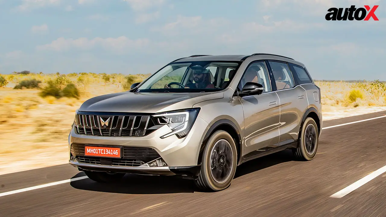 Mahindra XUV 7XO-side-profile-dynamic.jpg