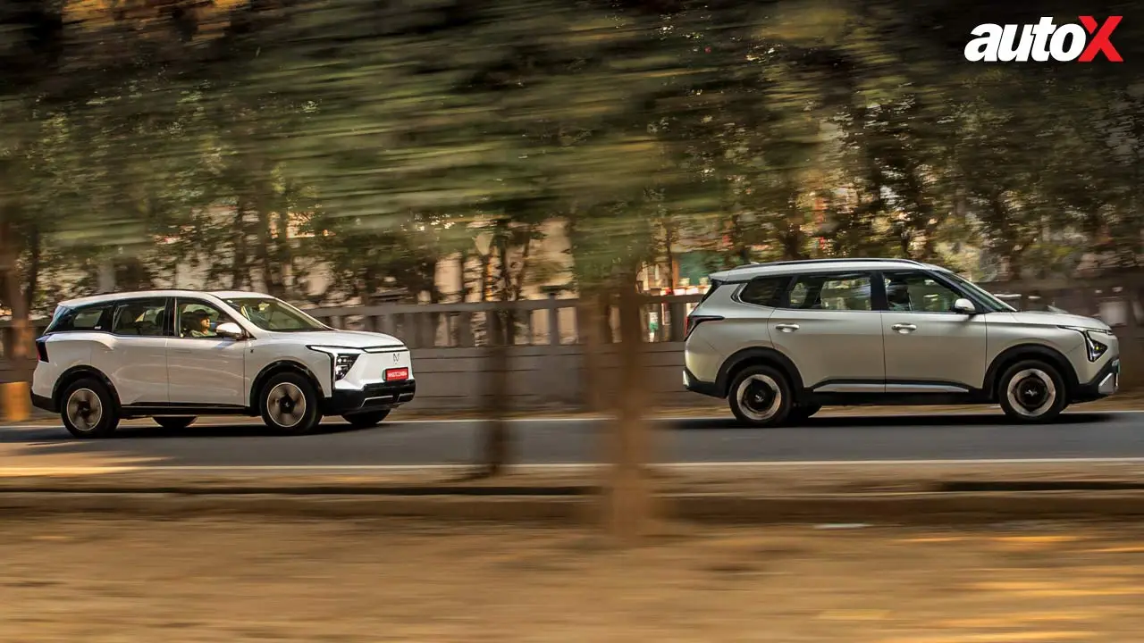 Mahindra_XEV_9S_vs_Kia_Carens_Clavis_EV_autoX_Comparison_Review_1.jpg