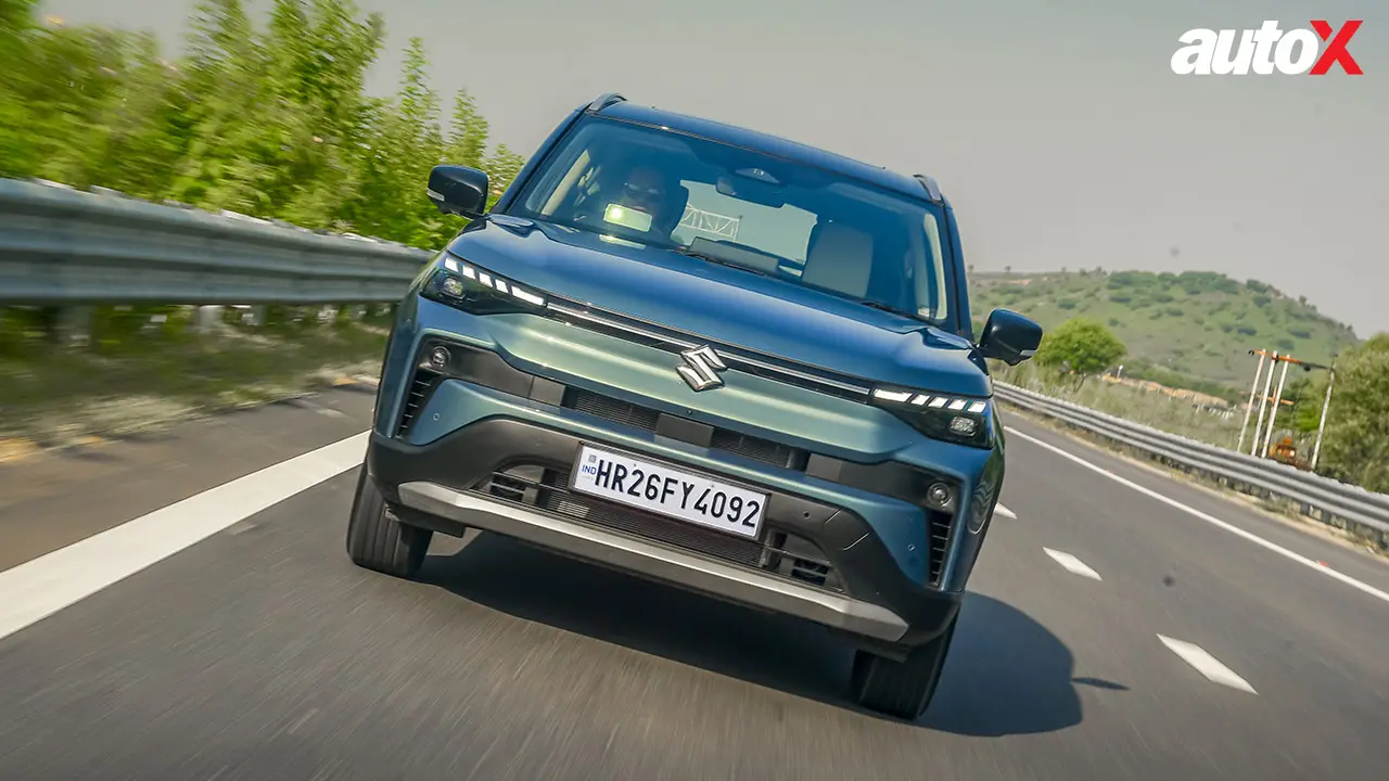 Maruti-Suzuki-Victoris-Long-Term-Report-February-2026 Maruti-Suzuki-Victoris-Long-Term-Report-February-2026