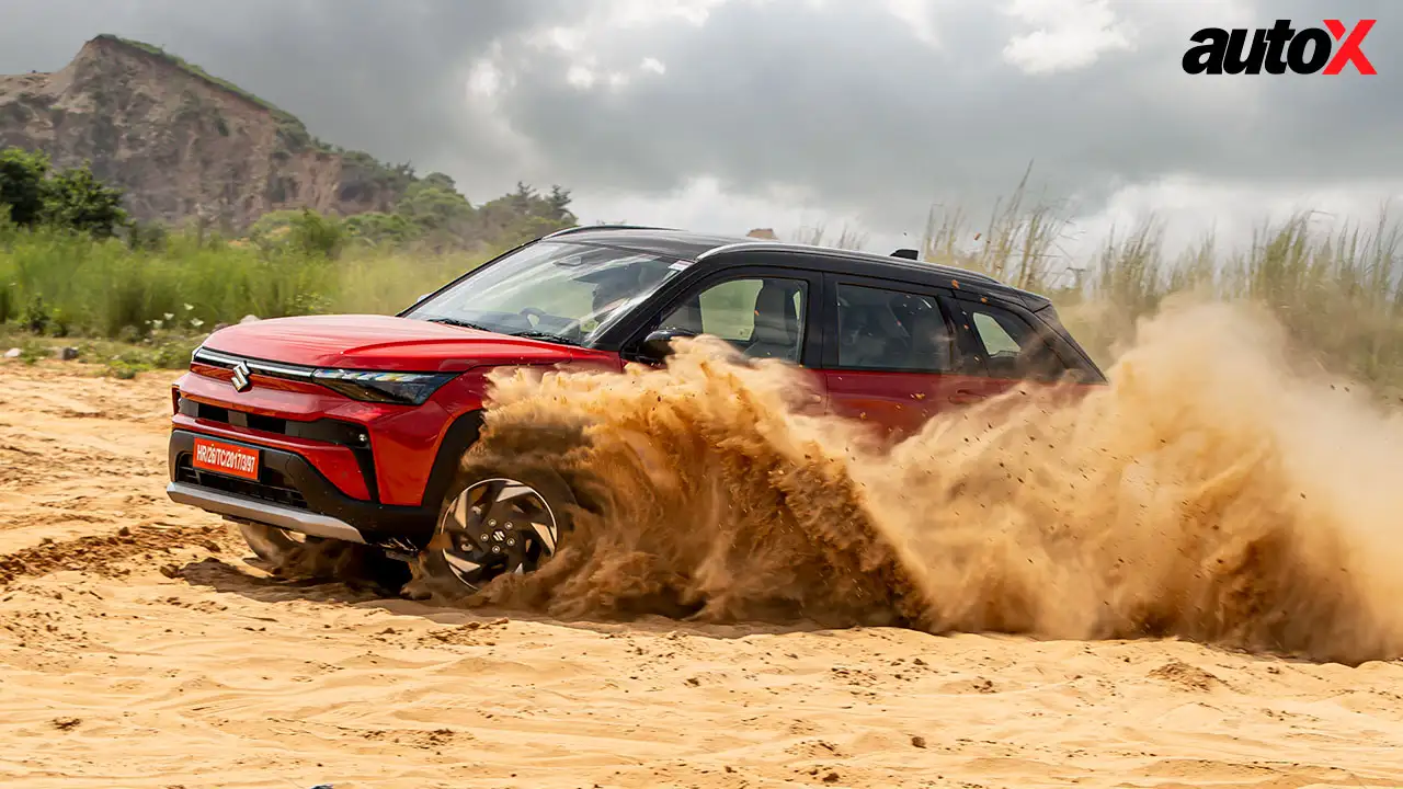 Maruti Suzuki Victoris-Motion.jpg