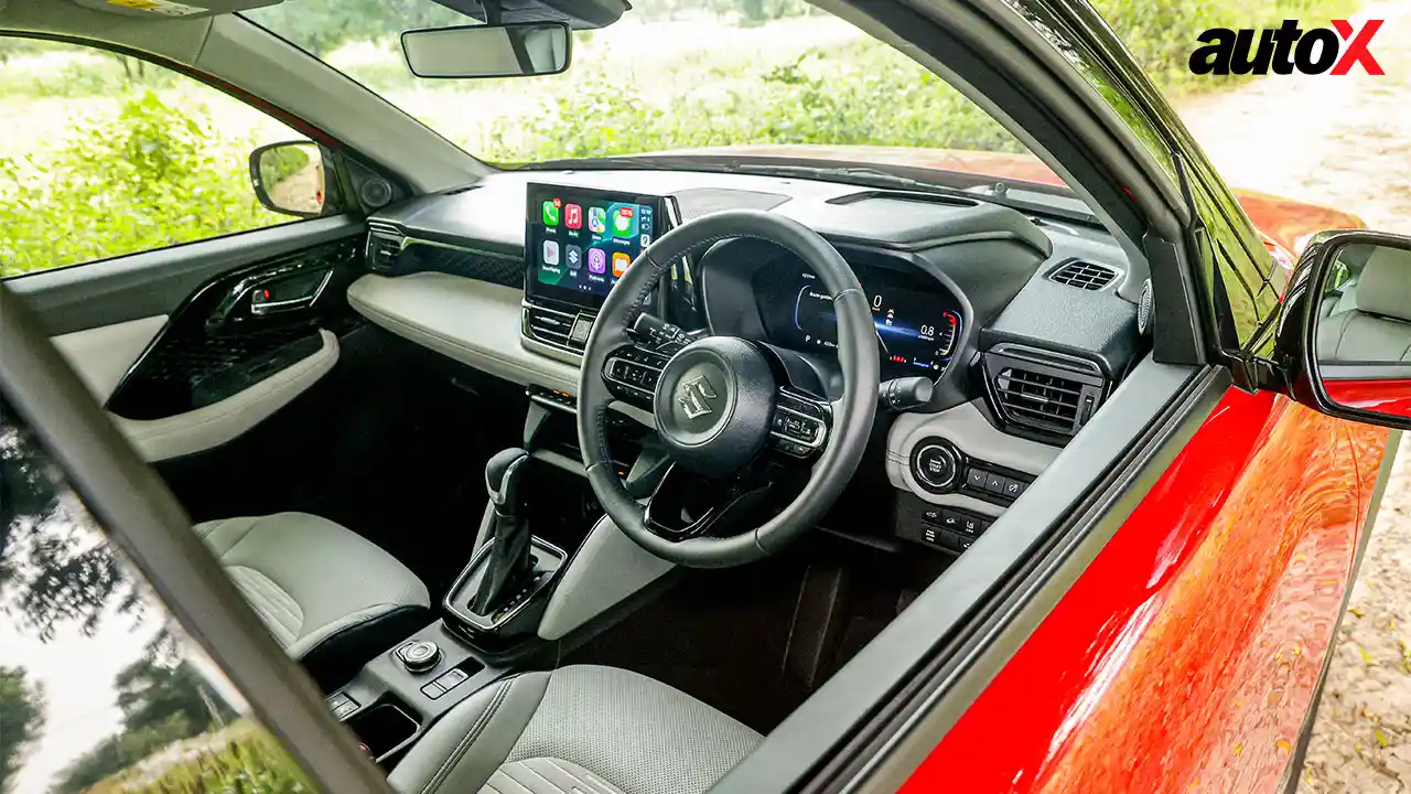 Maruti Suzuki Victoris-View-Of-Steering-Console-And-Instrumentation.jpg