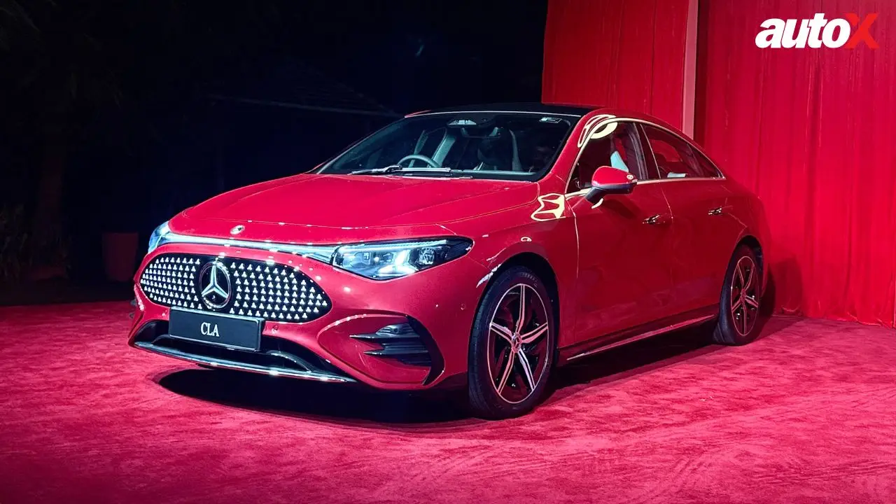 Mercedes Benz CLA Electric (1) 1771907861980