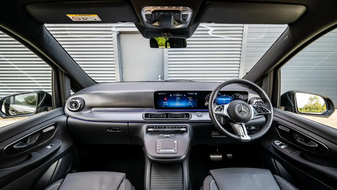 Mercedes-Benz V-Class Interior.jpg